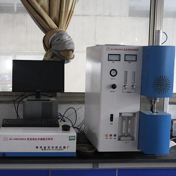 設（shè）備展（zhǎn）示（shì）