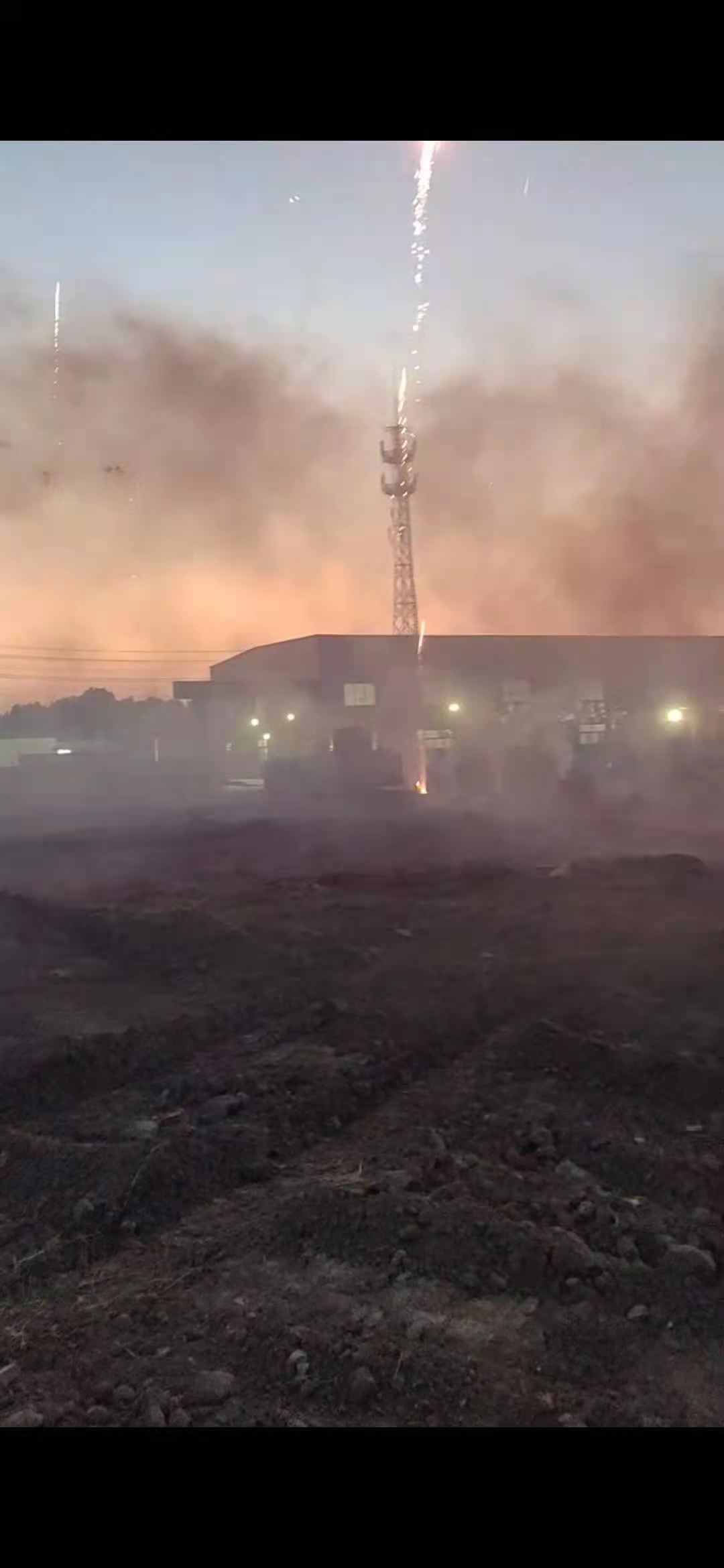 微信圖（tú）片_20210205164754